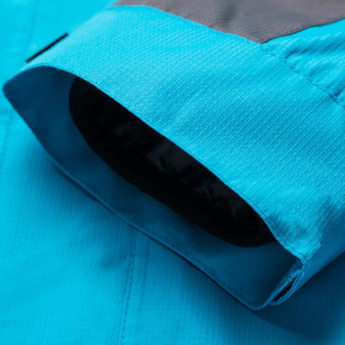 17567_Outdoor-Hiking-Jacket_8