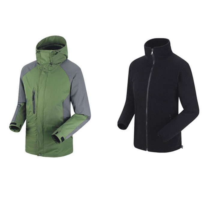 17567_Outdoor-Hiking-Jacket_9