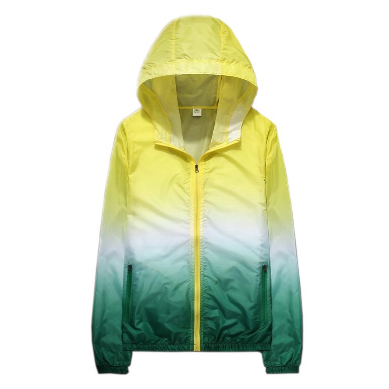 17568_Breathable-Windbreaker-Coat_2