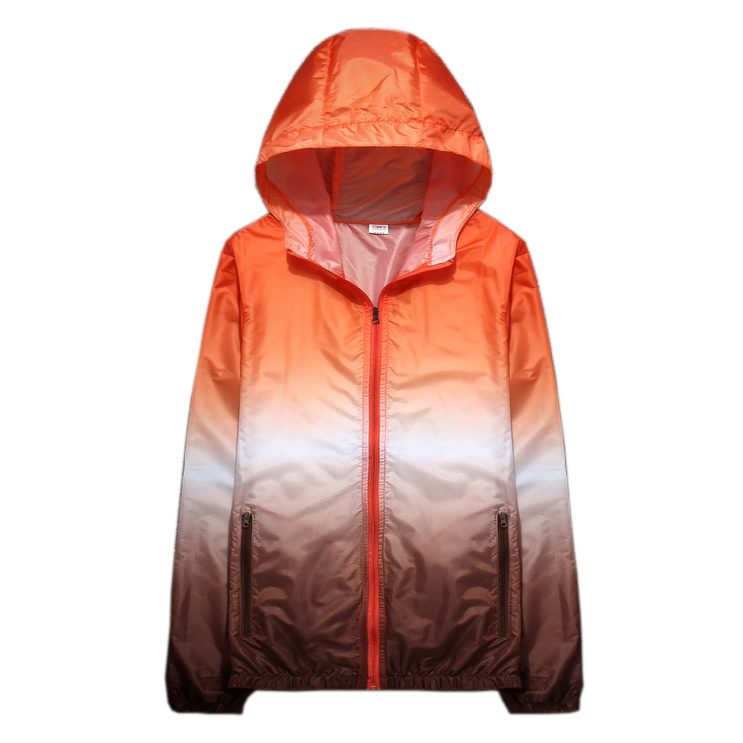 17568_Breathable-Windbreaker-Coat_3