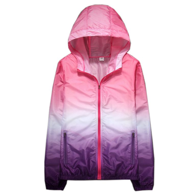 17568_Breathable-Windbreaker-Coat_4