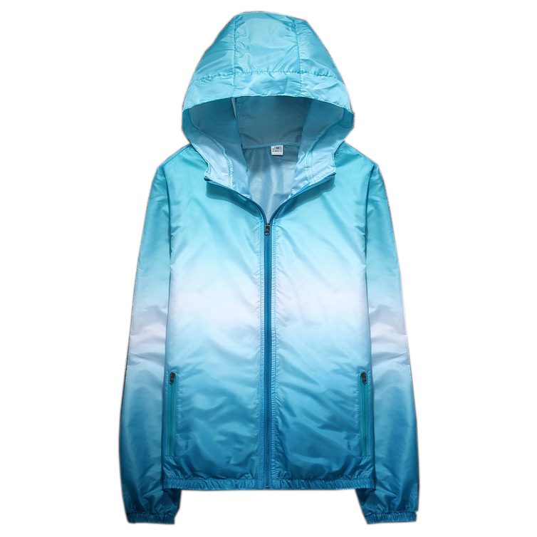 17568_Breathable-Windbreaker-Coat_5