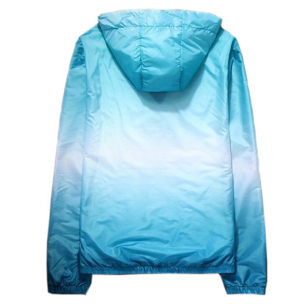 17568_Breathable-Windbreaker-Coat_6