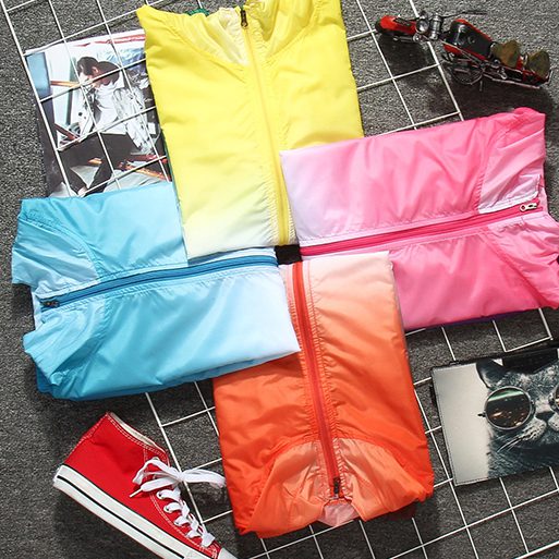 17568_Breathable-Windbreaker-Coat_7