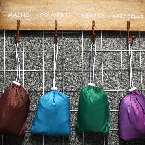 17568_Breathable-Windbreaker-Coat_8