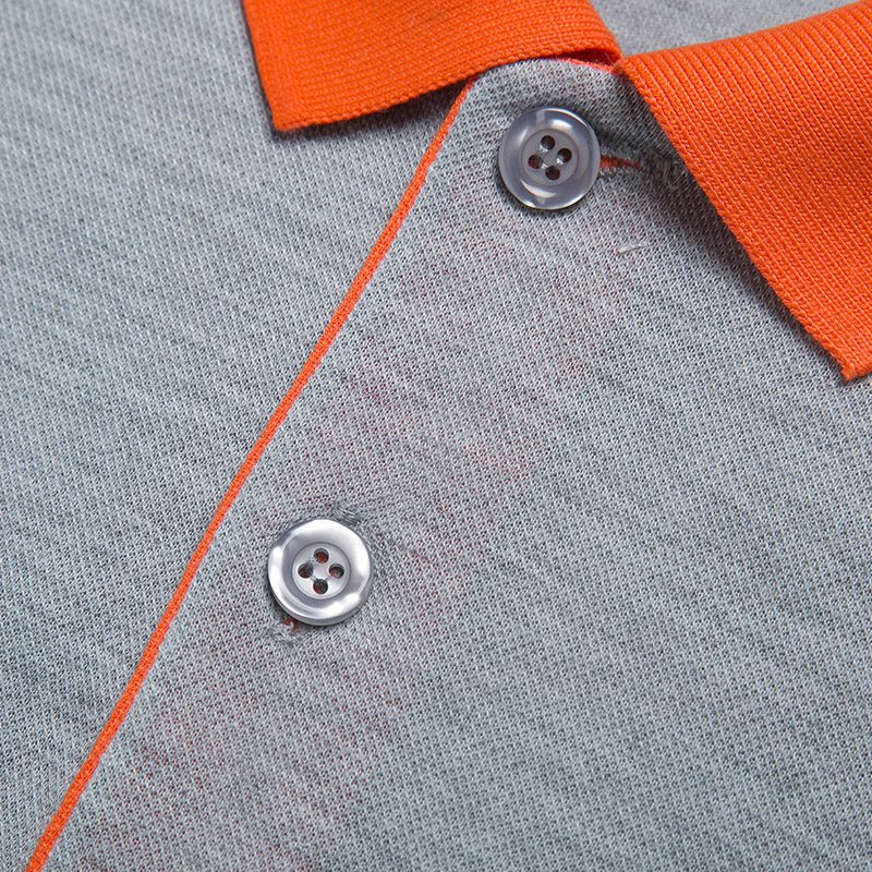 17569_Performance-Polo-Shirt_11