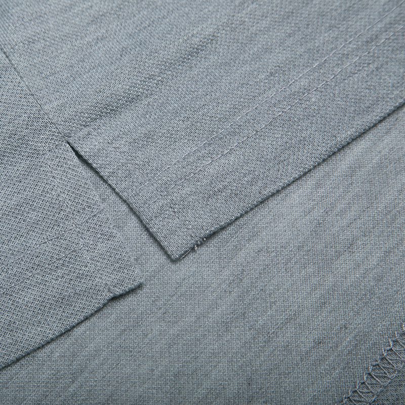 17569_Performance-Polo-Shirt_12