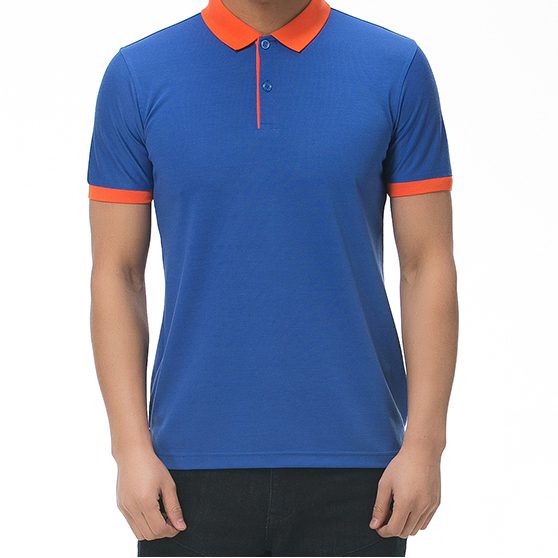 17569_Performance-Polo-Shirt_2