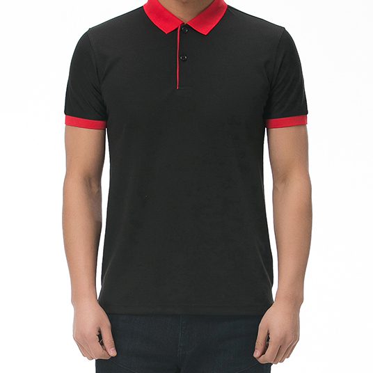 17569_Performance-Polo-Shirt_3