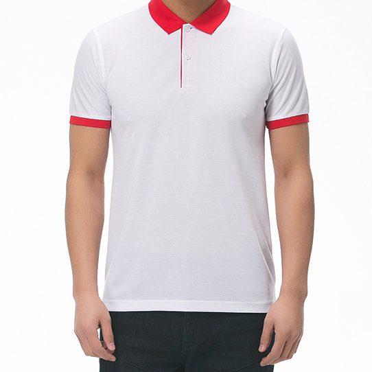 17569_Performance-Polo-Shirt_4