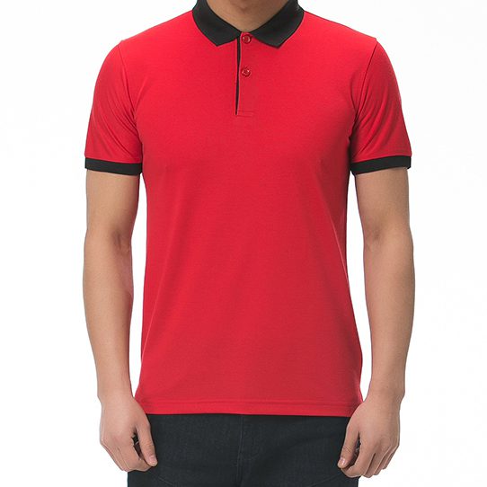17569_Performance-Polo-Shirt_5