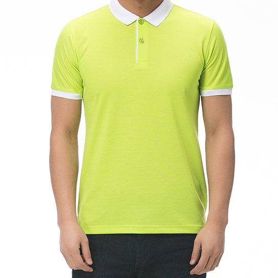 17569_Performance-Polo-Shirt_6
