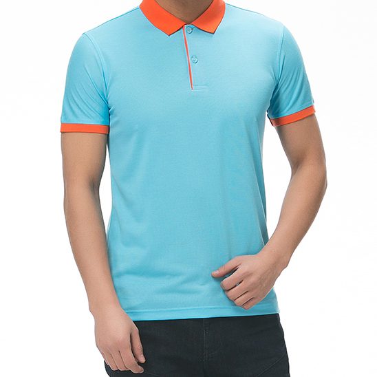 17569_Performance-Polo-Shirt_7