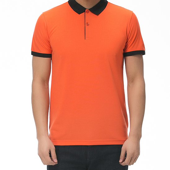 17569_Performance-Polo-Shirt_8