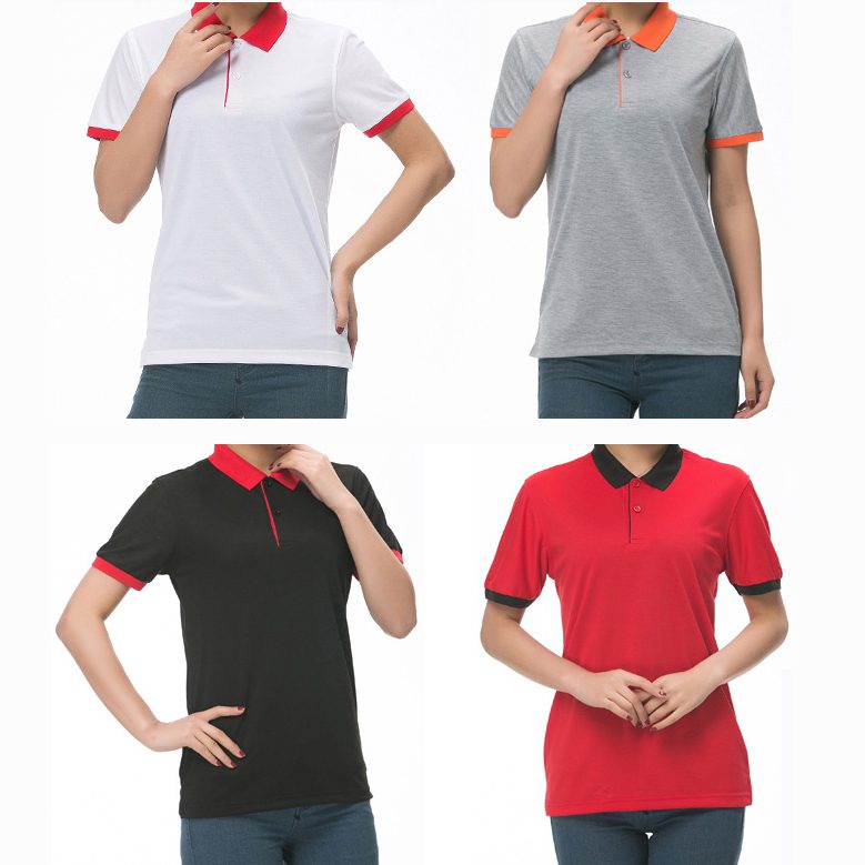 17569_Performance-Polo-Shirt_9