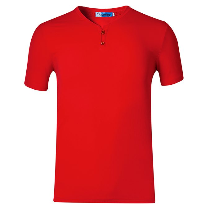 17572_Custom-Uniform-T-Shirt_5