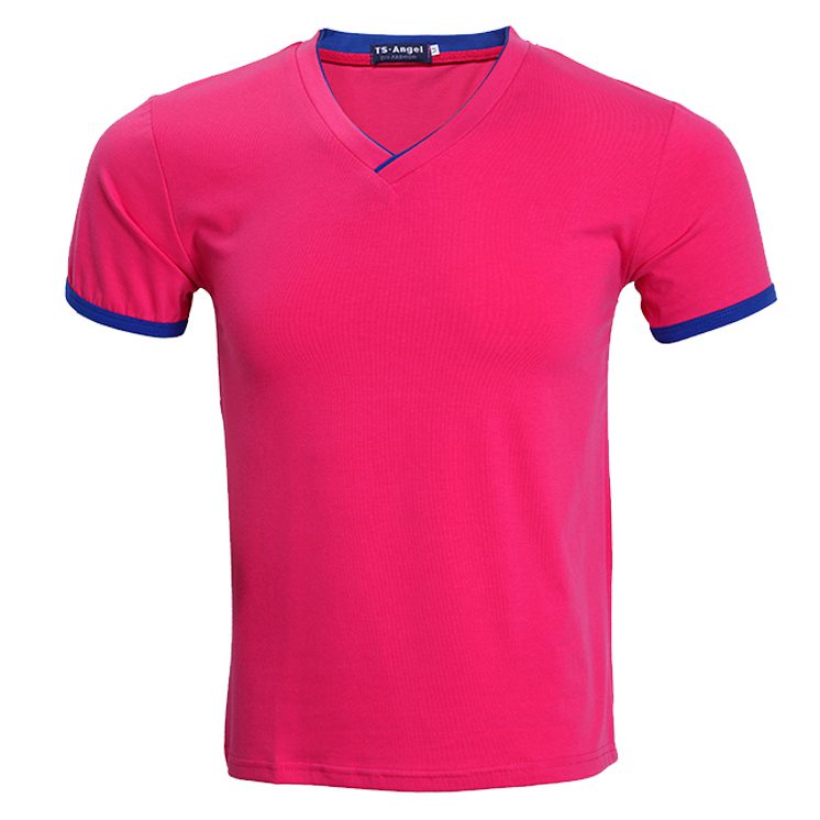 17573_Printed-Custom-T-Shirt_6