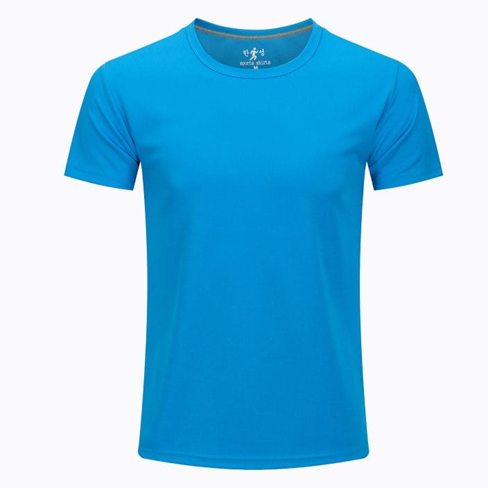 17575_Personalized-Short-Sleeve-Tee_2