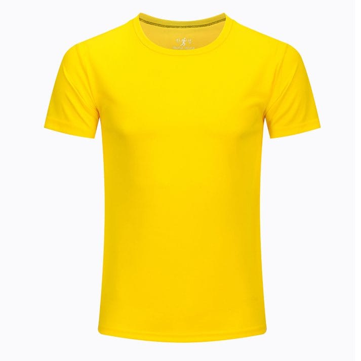 17575_Personalized-Short-Sleeve-Tee_7