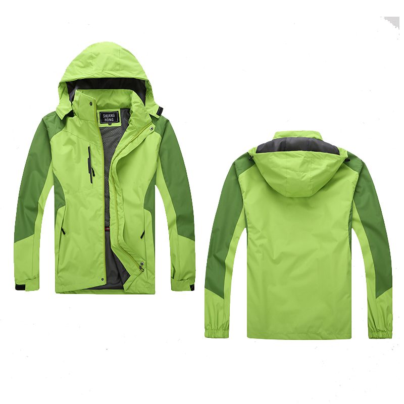 17576_Hiking-Waterproof-Rain-Jacket_2