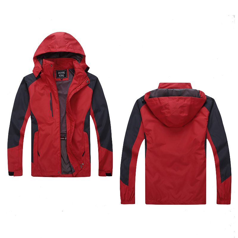17576_Hiking-Waterproof-Rain-Jacket_3