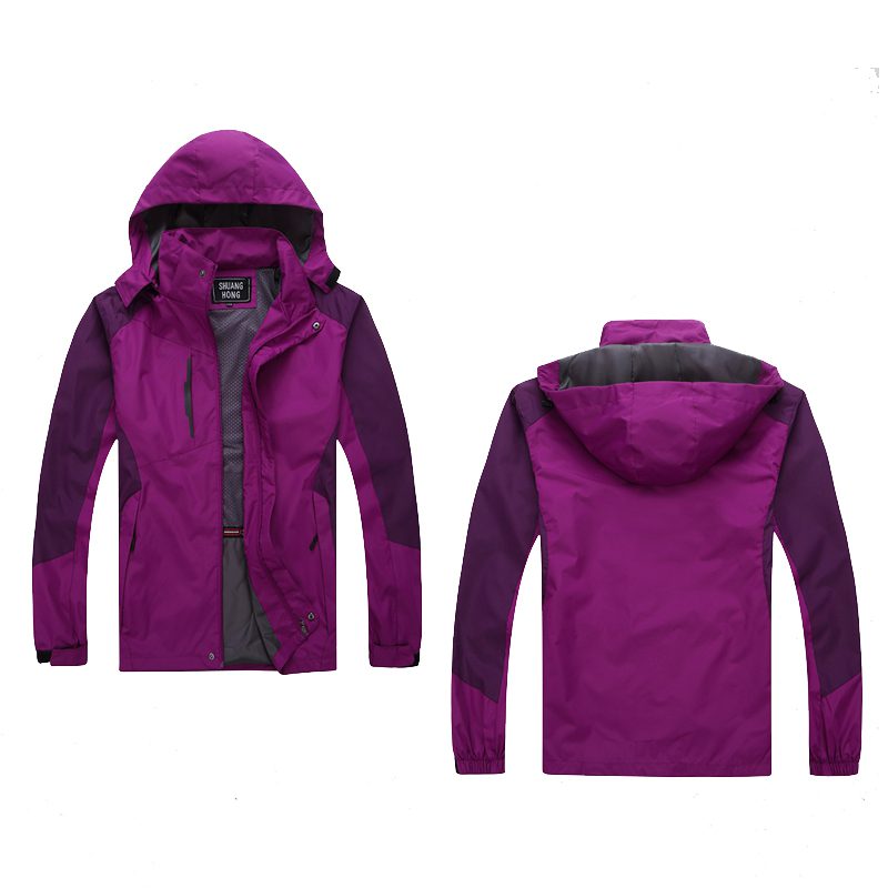 17576_Hiking-Waterproof-Rain-Jacket_5