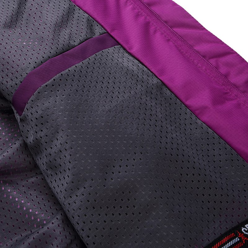 17576_Hiking-Waterproof-Rain-Jacket_6