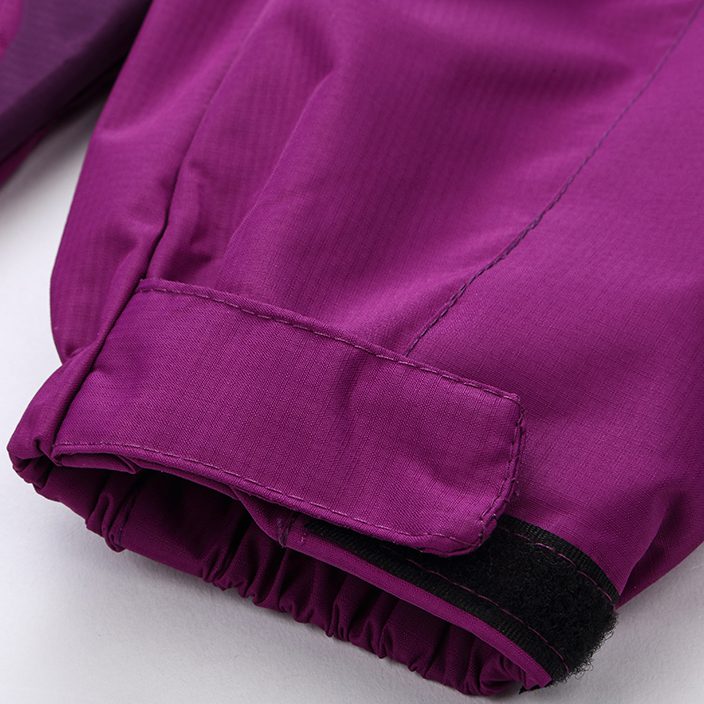 17576_Hiking-Waterproof-Rain-Jacket_7