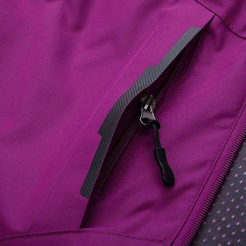 17576_Hiking-Waterproof-Rain-Jacket_8