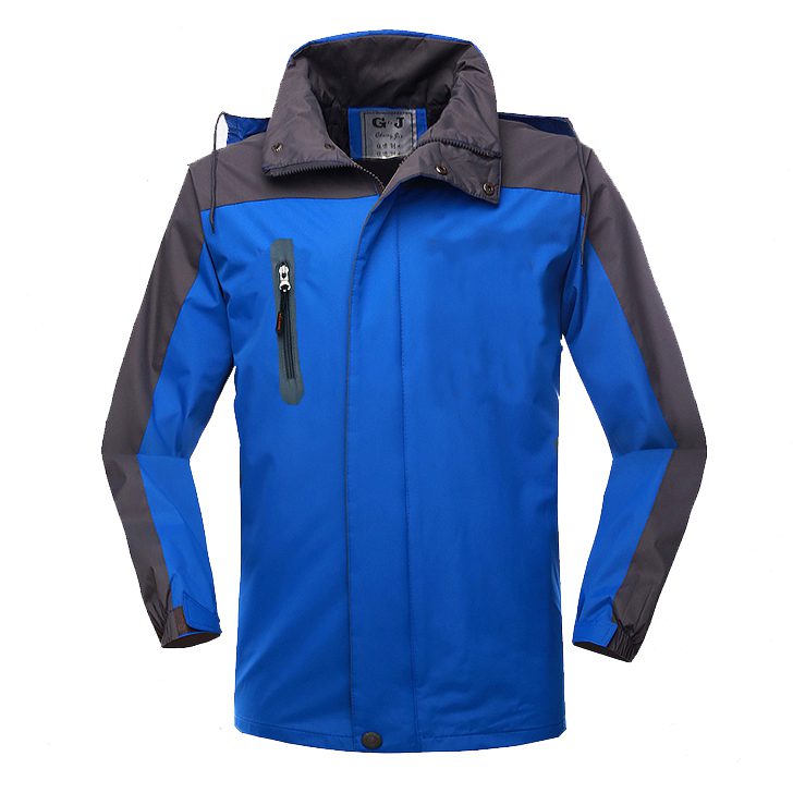 17577_Waterproof-Hiking-Rain-Jacket_2