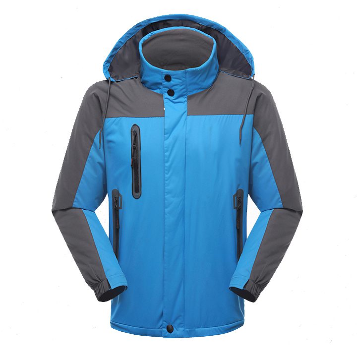 17577_Waterproof-Hiking-Rain-Jacket_3
