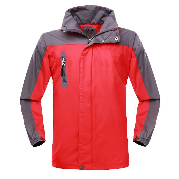 17577_Waterproof-Hiking-Rain-Jacket_4