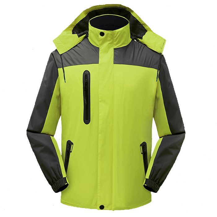 17577_Waterproof-Hiking-Rain-Jacket_5