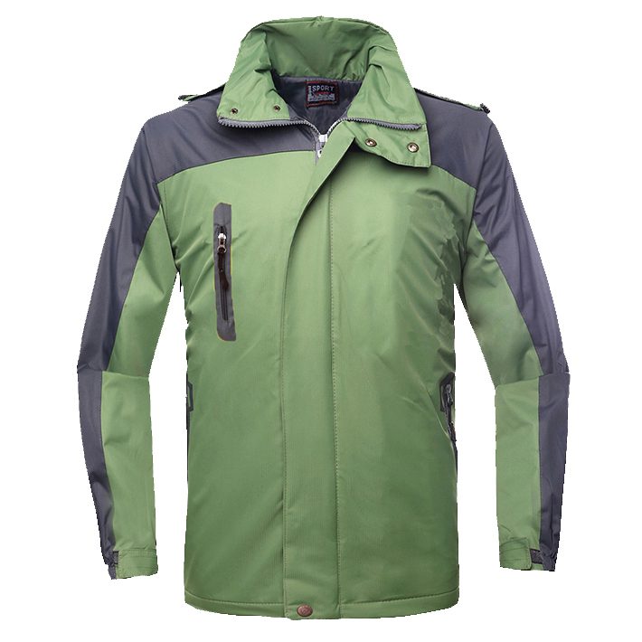 17577_Waterproof-Hiking-Rain-Jacket_6