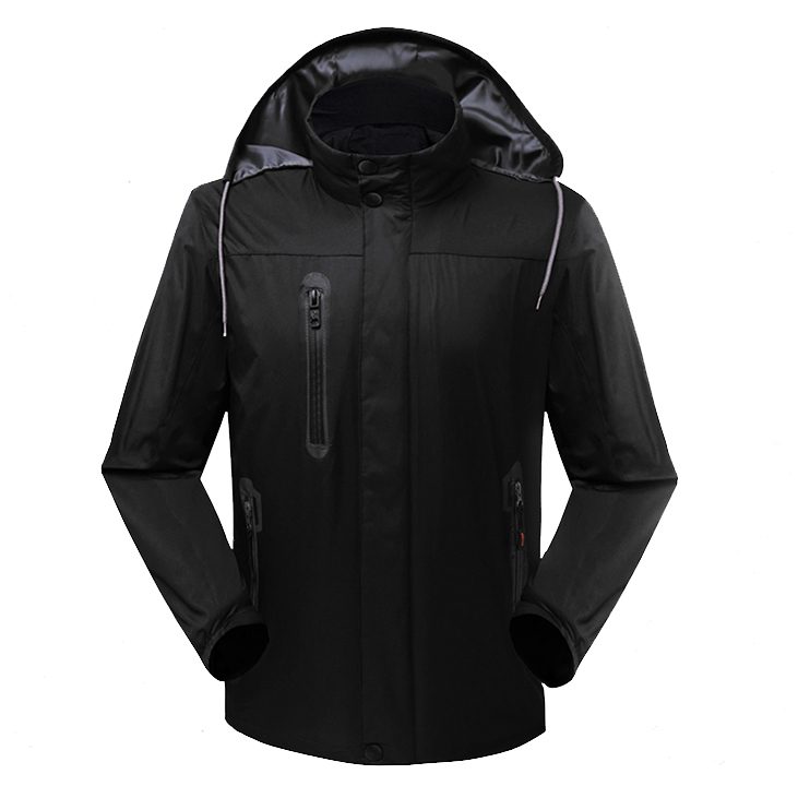 17577_Waterproof-Hiking-Rain-Jacket_8