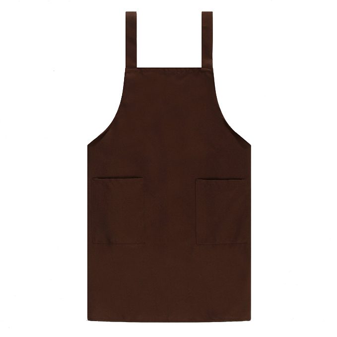 17578_Apron_1