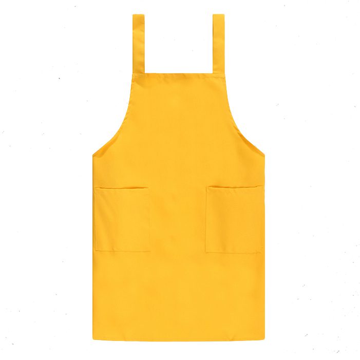 17578_Apron_4