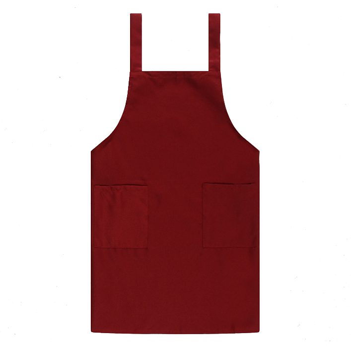 17578_Apron_6