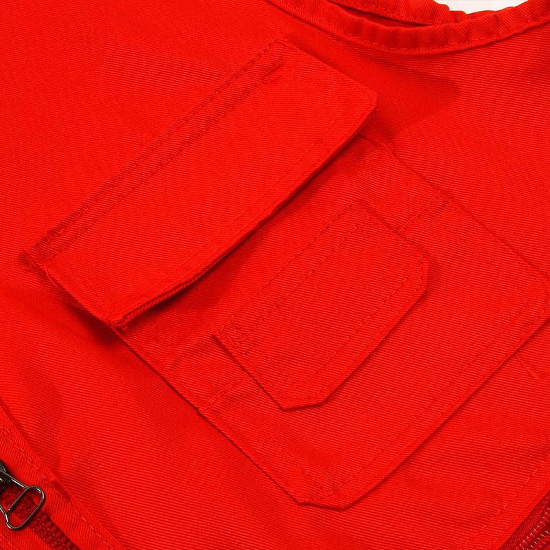 17580_Vest-Jackets_10