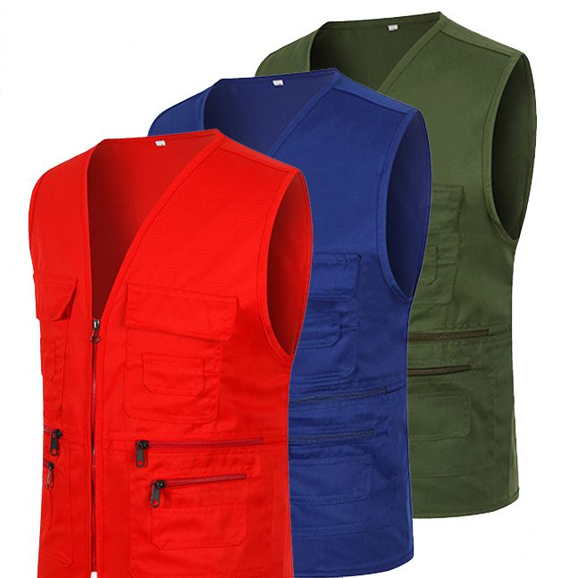 17580_Vest-Jackets_2
