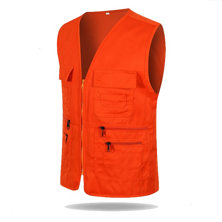 17580_Vest-Jackets_3