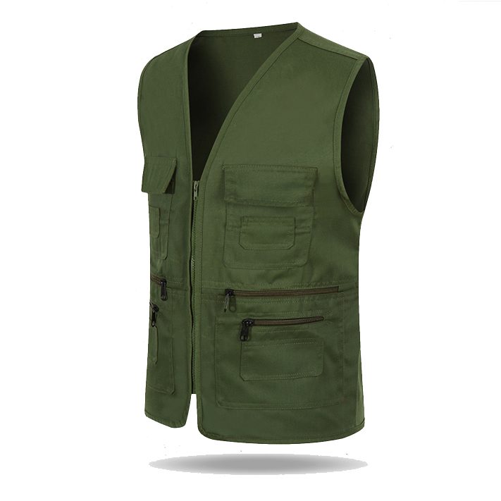 17580_Vest-Jackets_5