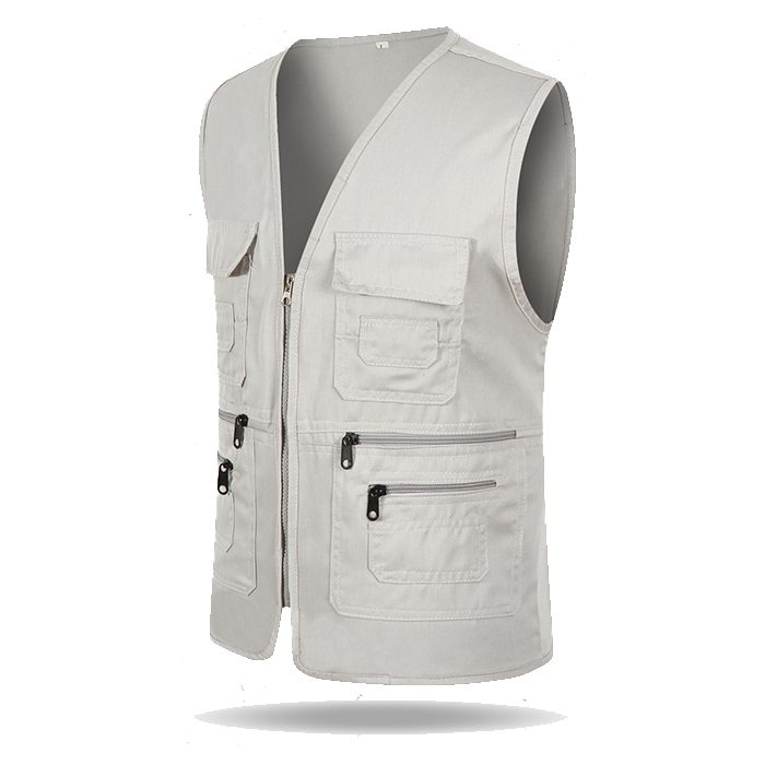 17580_Vest-Jackets_6