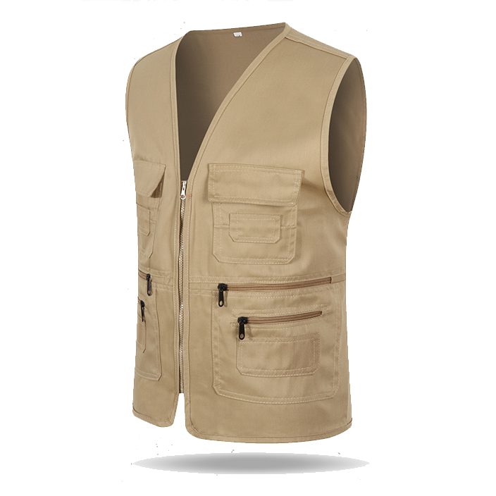 17580_Vest-Jackets_7