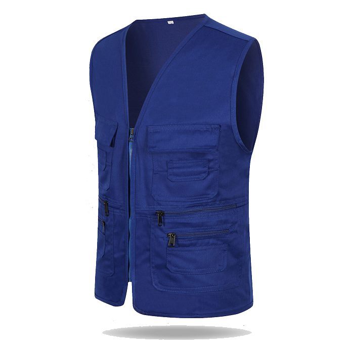 17580_Vest-Jackets_8