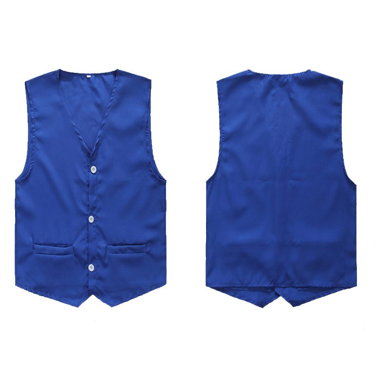 17581_Sleeveless-Jackets_2