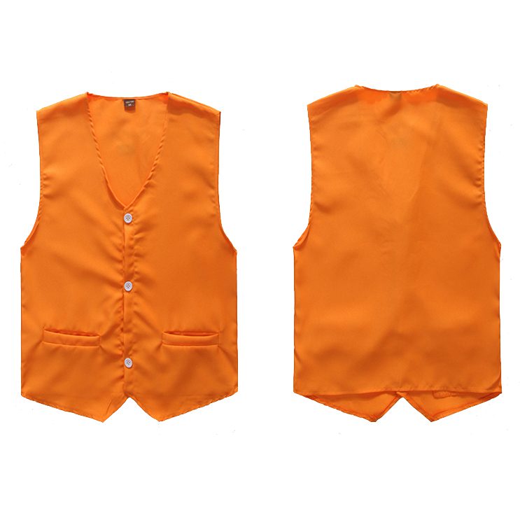 17581_Sleeveless-Jackets_3