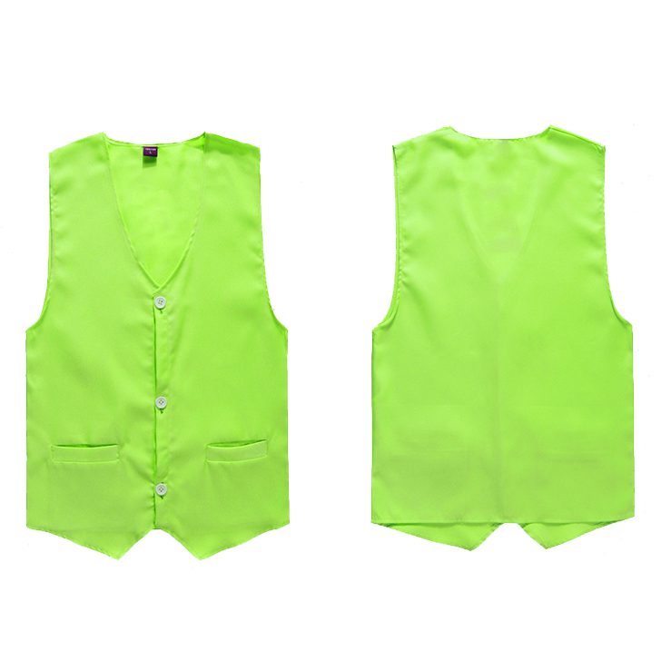 17581_Sleeveless-Jackets_5