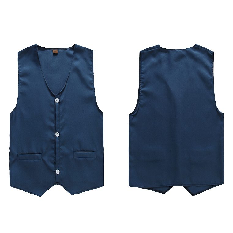17581_Sleeveless-Jackets_6