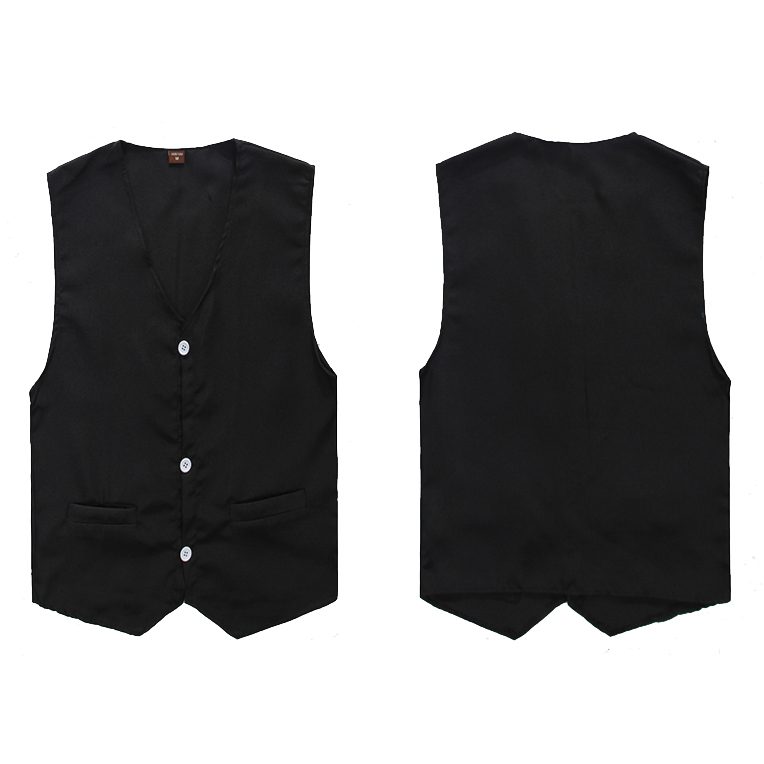 17581_Sleeveless-Jackets_7